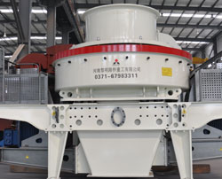 õxě_ʽC(j)(ɰC(j))