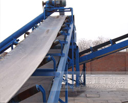 Ƥݔ͙C(j)zݔ͙C(j)