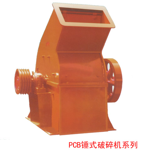PCBNʽC