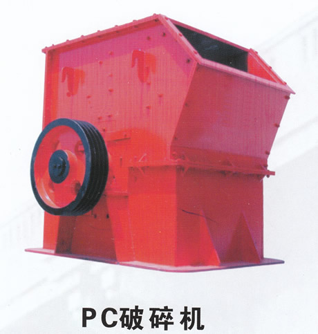 PCC