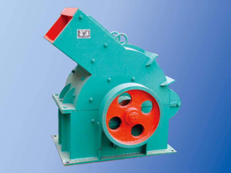 PCBNʽC(j)