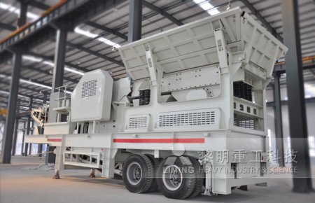 建筑垃圾反擊破對(duì)建筑垃圾再利用市場(chǎng)的作用