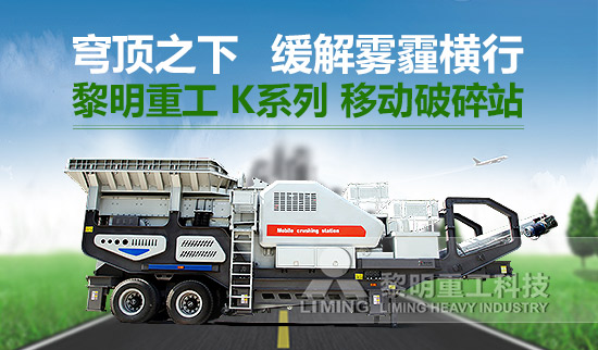 ƄYO(sh)ӹ1000ĳƷʯϳɱж