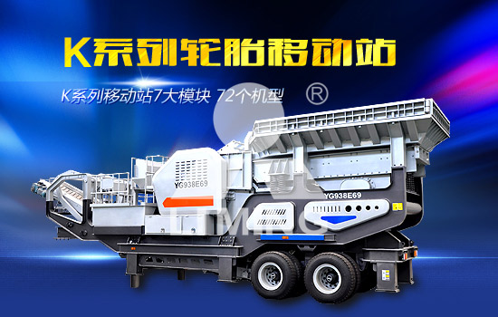 ̎a(chn)ЩO(sh)䣿̎SҪЩY|(zh)