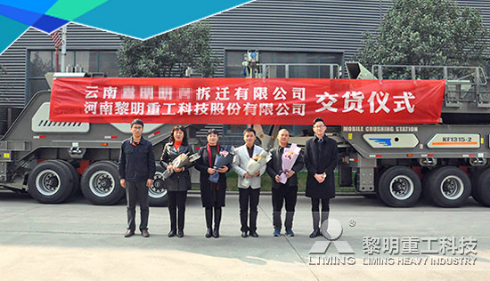 O(sh)ĺվl(f)؛F(xin)